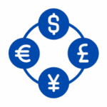 Multicurrency Support