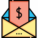 Payroll Data (if applicable)