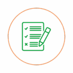 Advanced Reporting Setup