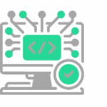 Post-Migration Testing