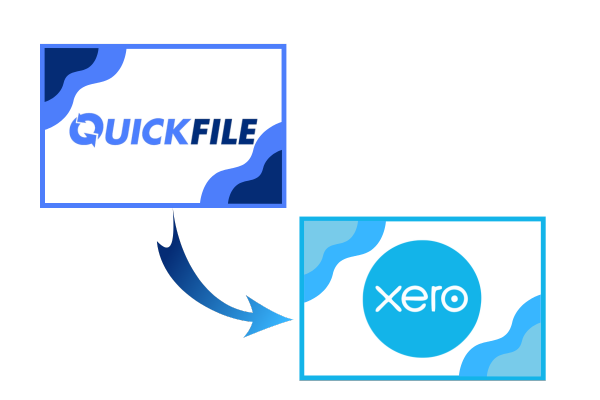 Quickfile to Xero Migration: Seamless Transition to Cloud Accounting