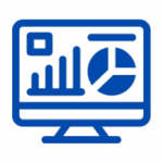 Real-Time Financial Insights