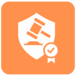 Regulatory Compliance