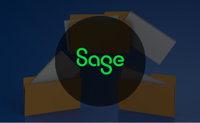 Additional Benefits of Sage