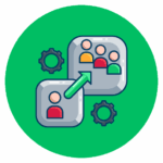 Scalable Growth