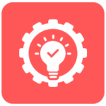 Scalable Solutions
