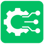 Seamless Integration