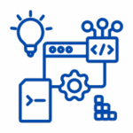Seamless Integrations