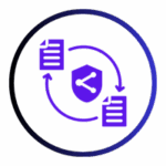 Secure Data Transfer