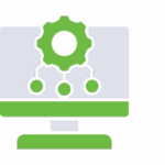 System Integration
