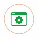System Setup and Configuration