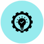 Tailored Solutions