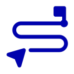 Tracking categories, departments, and cost centre mapping 