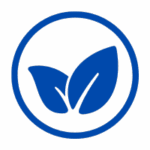 UK-Based Support