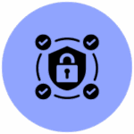 Uncompromising Security