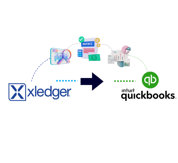 Xelder to QuickBooks Online Migration Service (2)