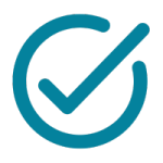 Certified Xero & QBO Experts