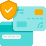 Payments & Credits