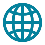 Global Clients